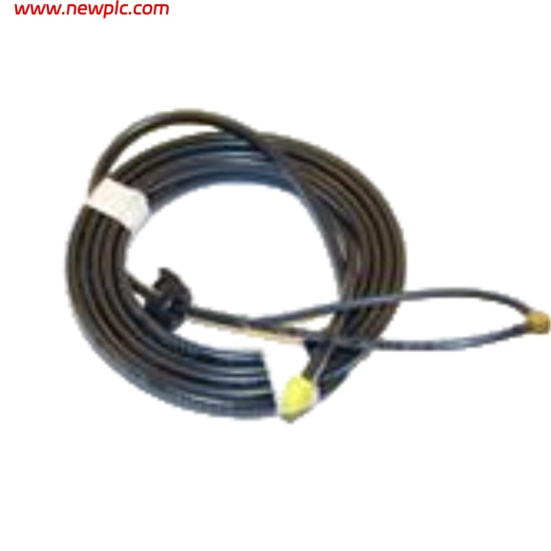 Honeywell 51400331-106 Cable 30-Day Returns