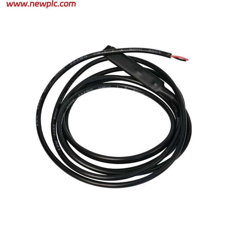 Honeywell 51400331-106 Cable 30-Day Returns