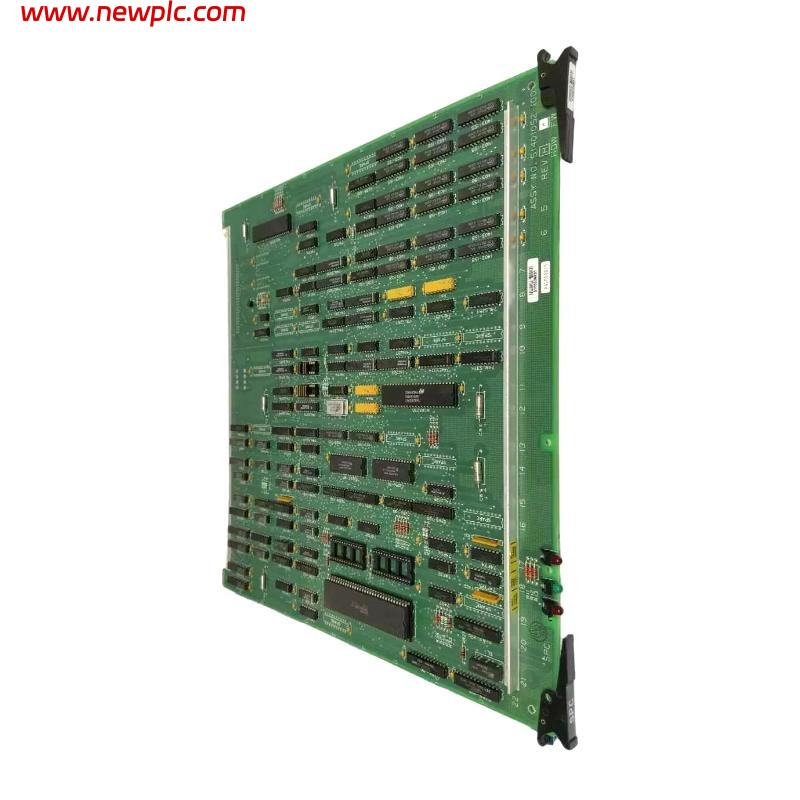 Honeywell 51401052-100 Smart Peripheral Control Board