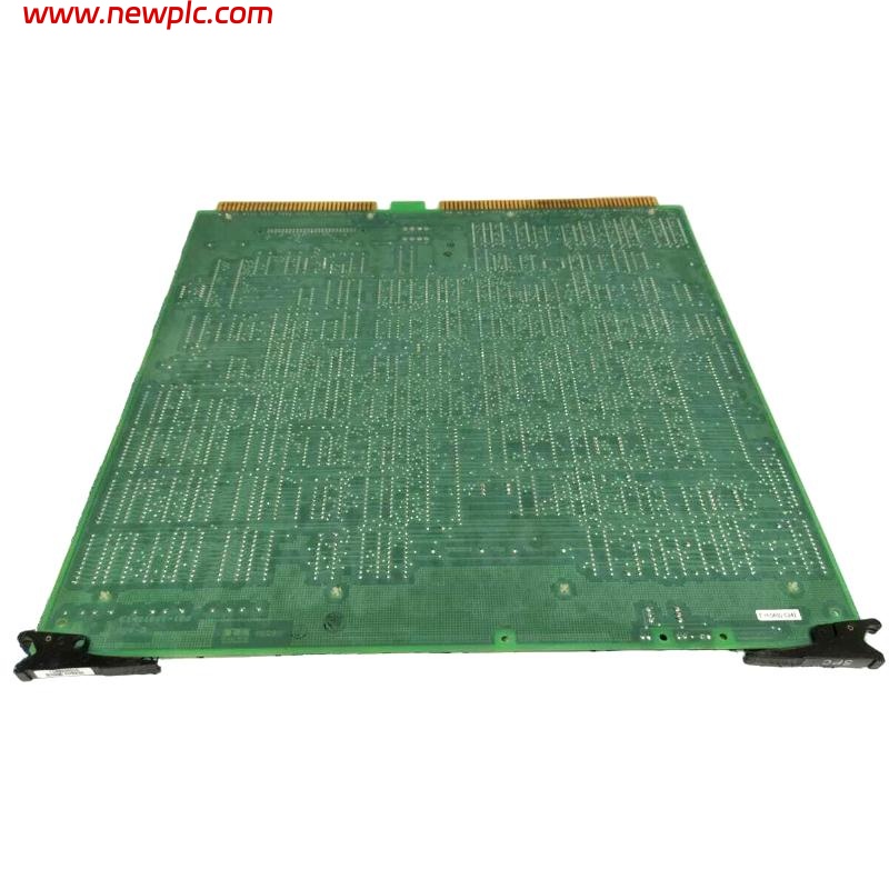 Honeywell 51401052-100 Smart Peripheral Control Board