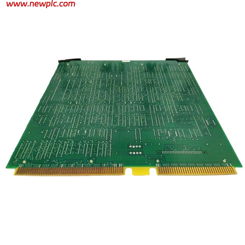 Honeywell 51401052-100 Smart Peripheral Control Board