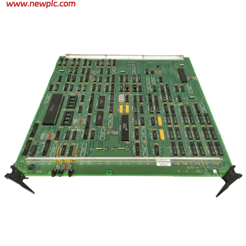 Honeywell 51401052-100 Smart Peripheral Control Board