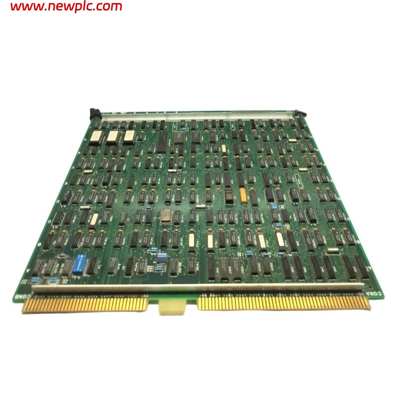 Honeywell 51401291-100 PC Board
