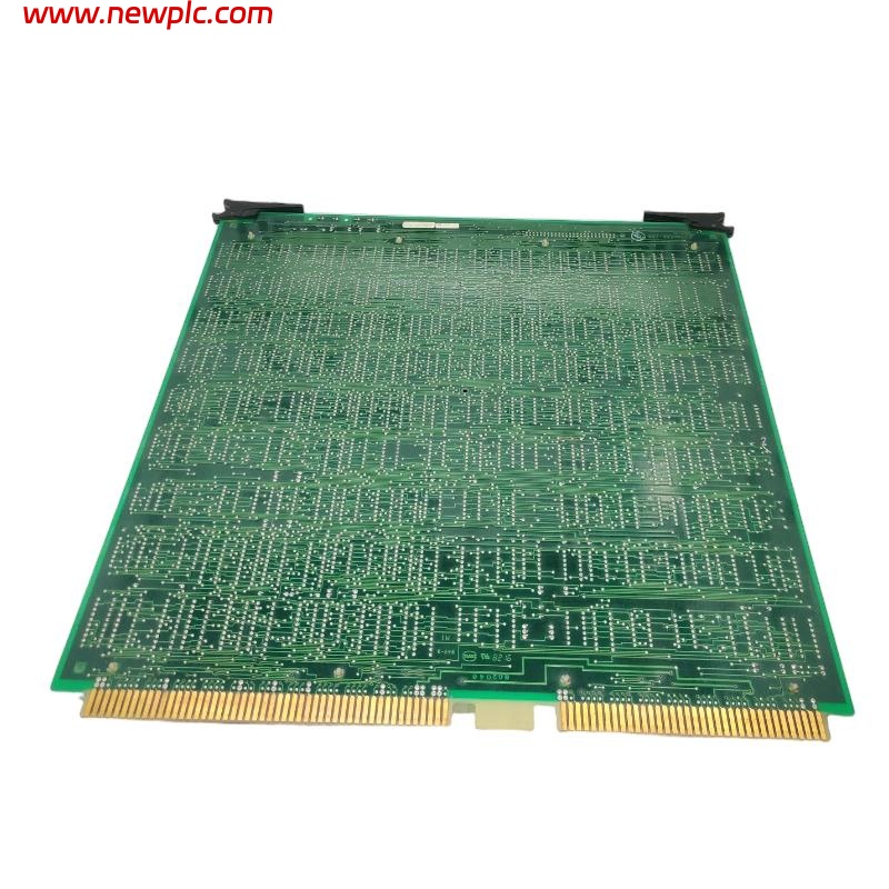 Honeywell 51401291-100 PC Board