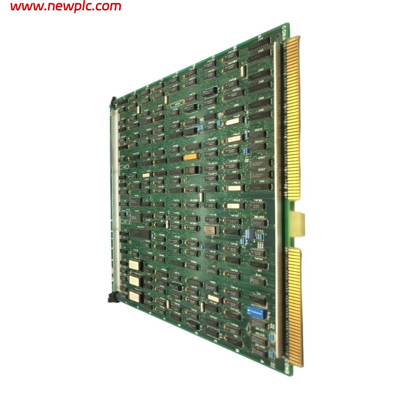 Honeywell 51401291-100 PC Board