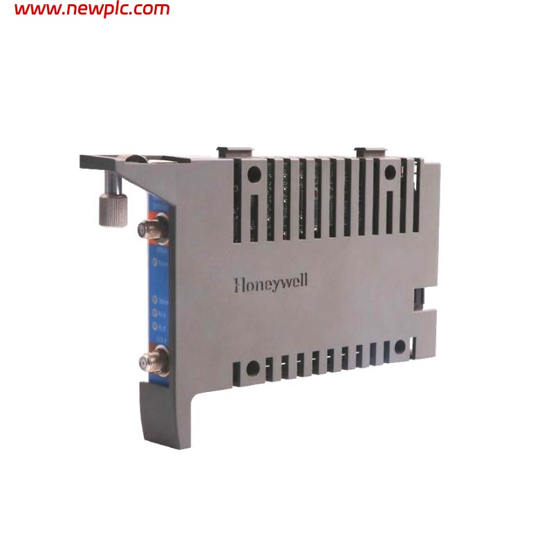 Honeywell 51402573-150 HPM UCN Interface Module