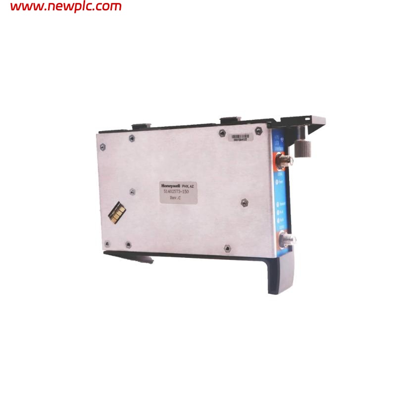 Honeywell 51402573-150 HPM UCN Interface Module