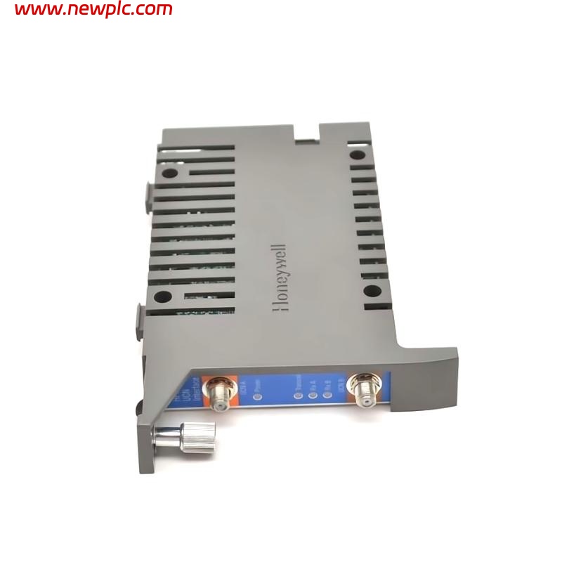 Honeywell 51402573-250 HPM UCN Interface Module