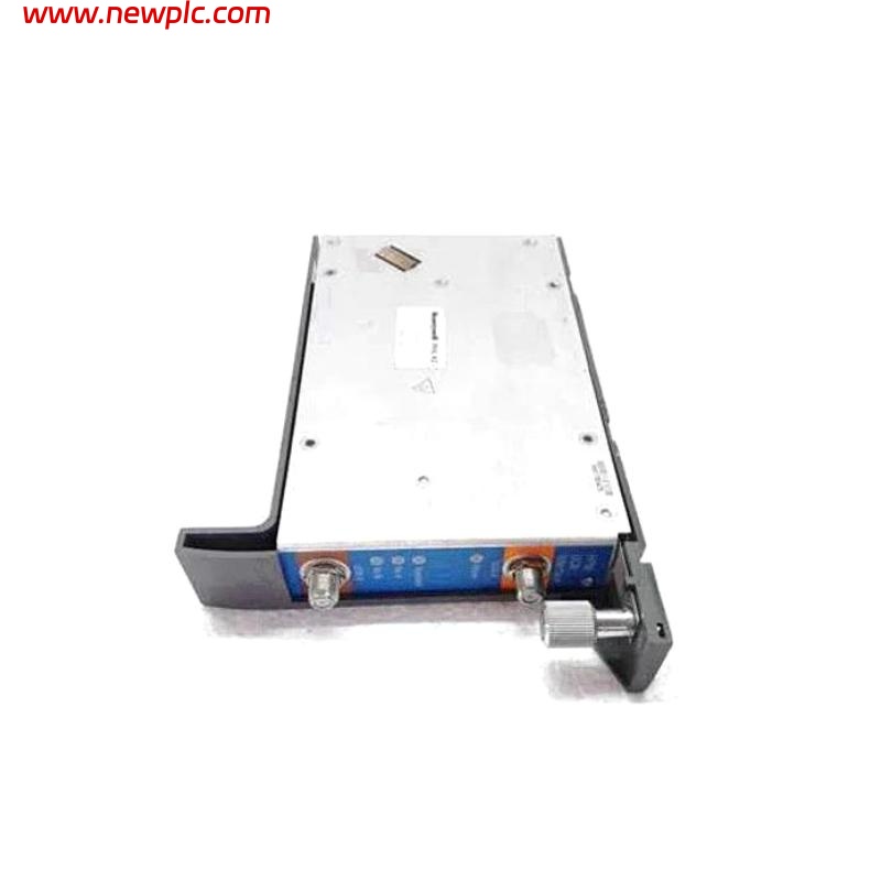 Honeywell 51402573-250 HPM UCN Interface Module