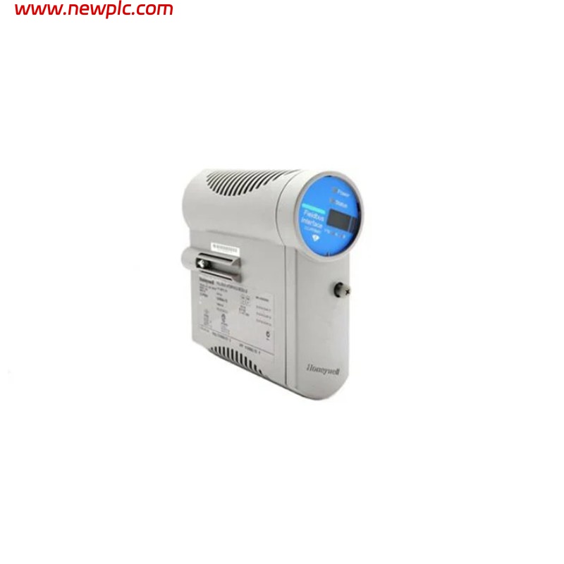 Honeywell 51454475-100 C300 RAM Charger Module