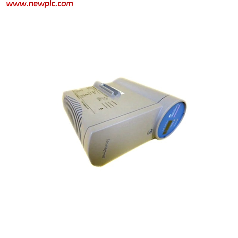 Honeywell 51454475-100 C300 RAM Charger Module