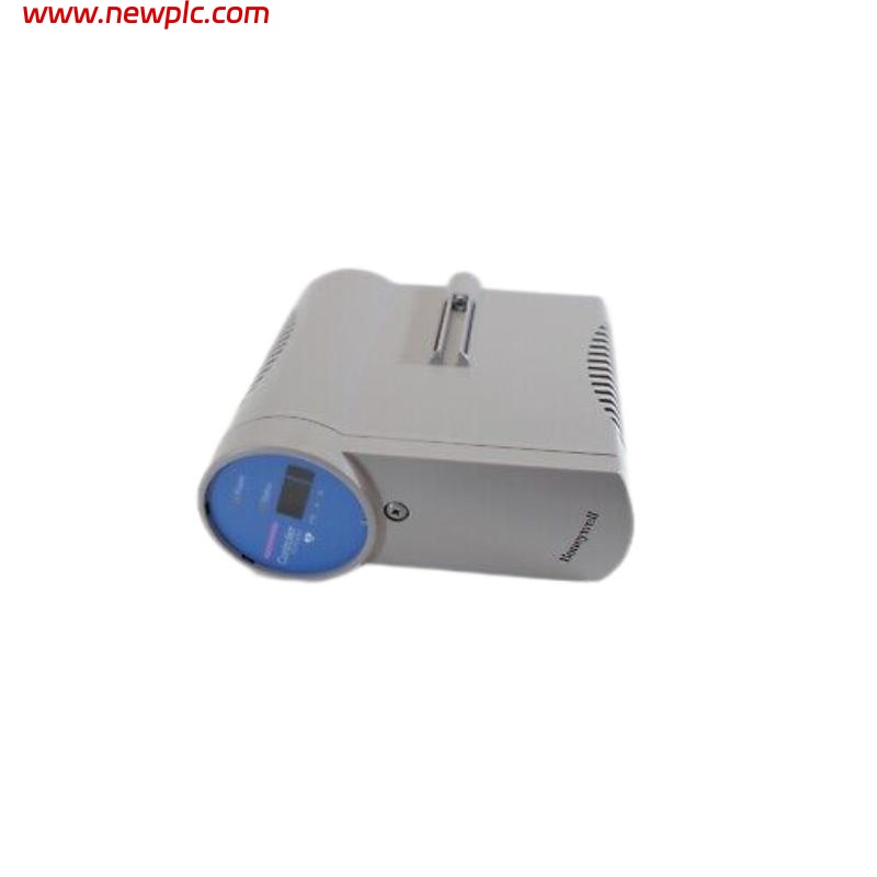 Honeywell 51454475-100 C300 RAM Charger Module