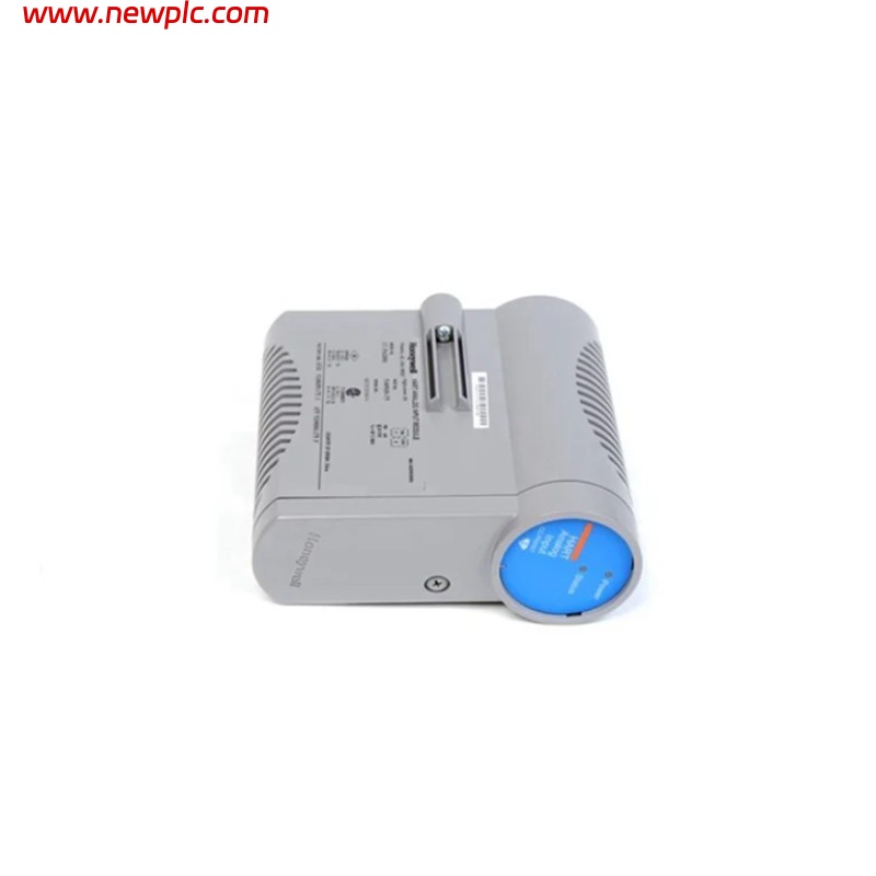 Honeywell 51454475-100 C300 RAM Charger Module