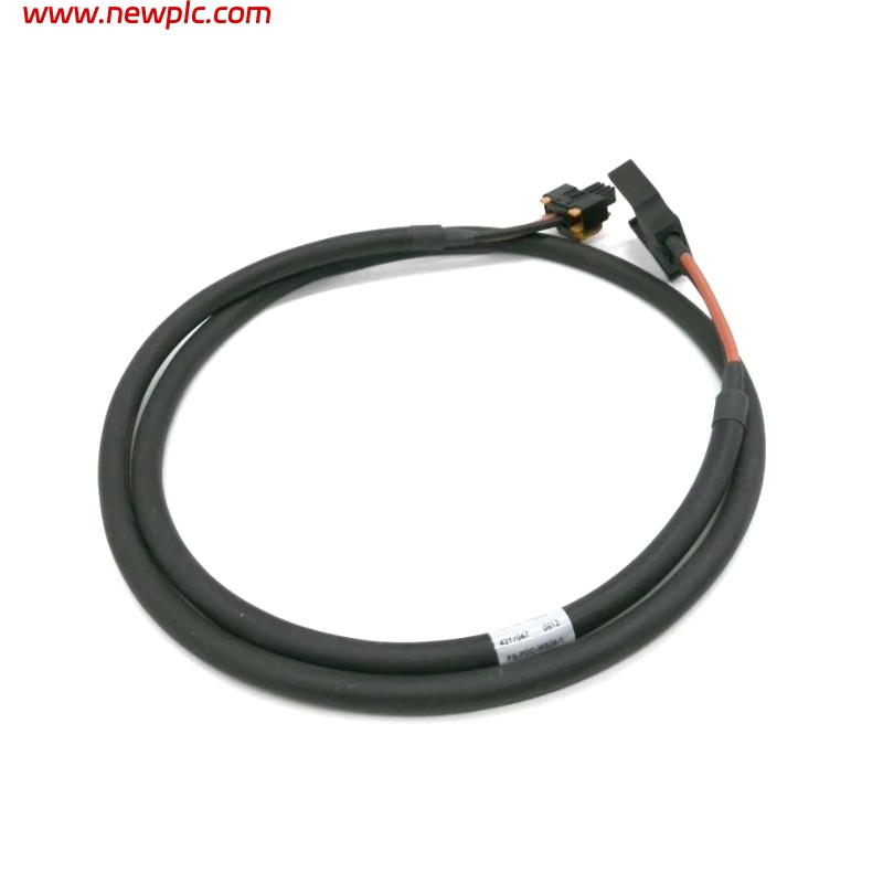 Honeywell 57202911-010 Cable 100% New