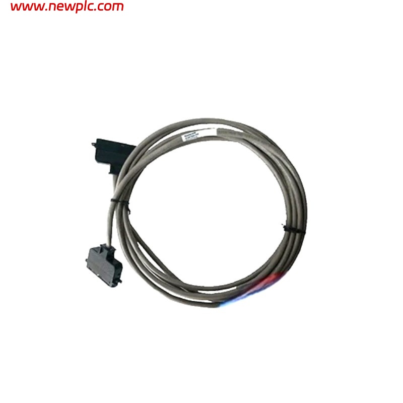 Honeywell 57202911-010 Cable 100% New