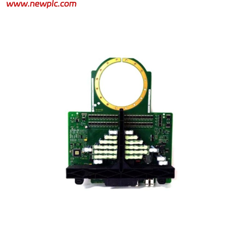 ABB 5SHY4045L0004 3BHB021400R0002 IGCT Module