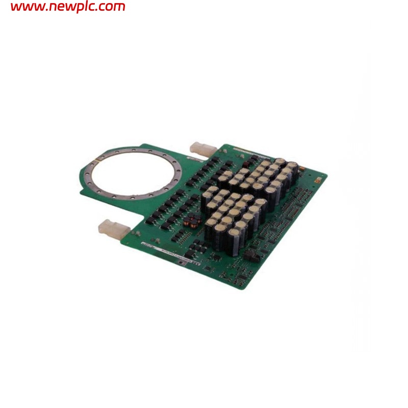 ABB 5SHY4045L0004 3BHB021400R0002 IGCT Module