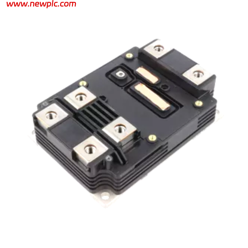 ABB 5SNA1000G650300 IGBT Module