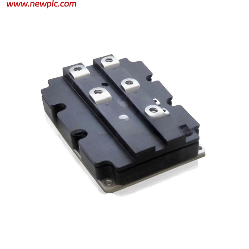 ABB 5SNA1000G650300 IGBT Module