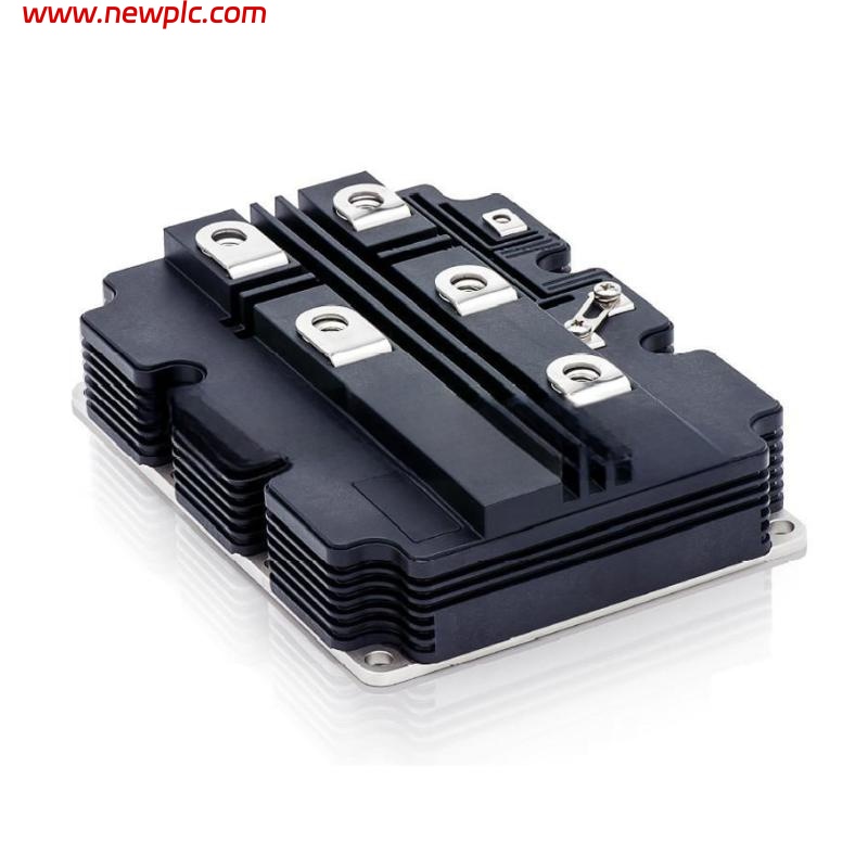 ABB 5SNA1000G650300 IGBT Module