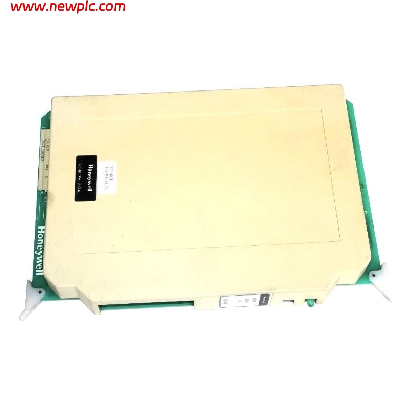 Honeywell 620-0024 Memory Module