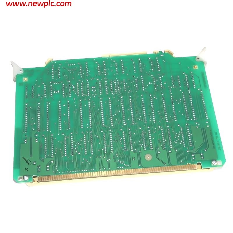 Honeywell 620-0024 Memory Module