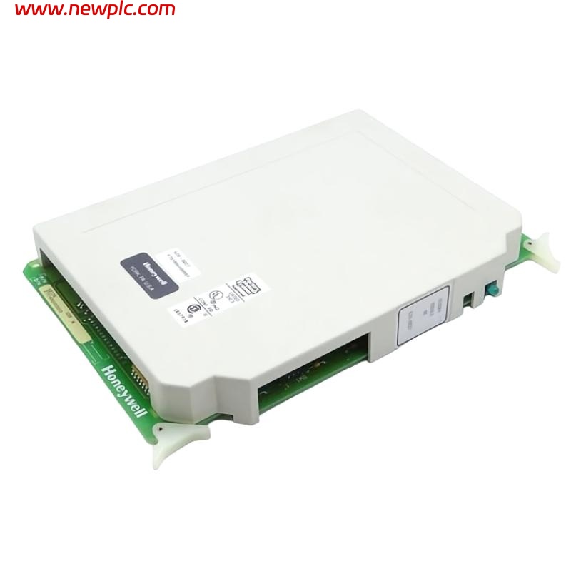 Honeywell 620-0027 Memory Module