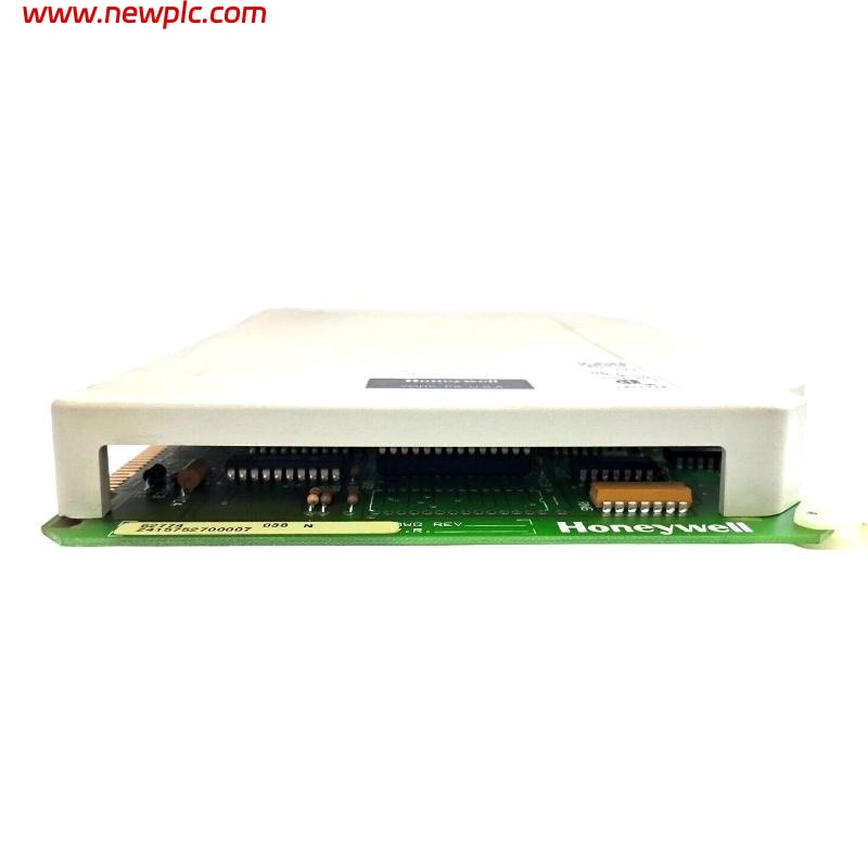 Honeywell 620-0027 Memory Module