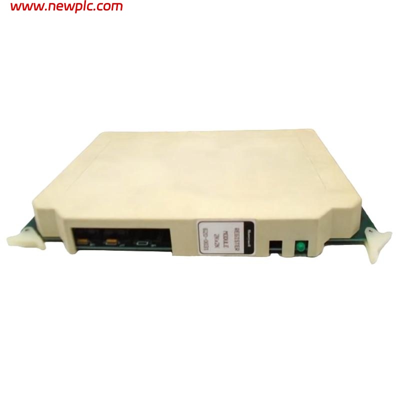 Honeywell 620-0031 Register Module
