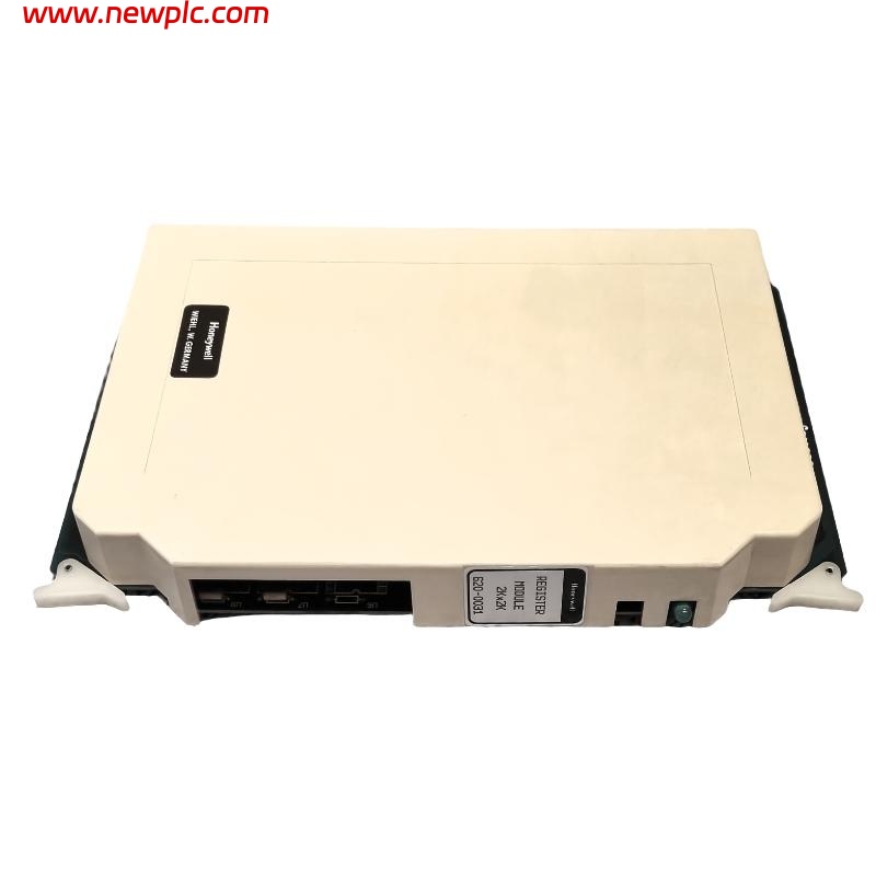 Honeywell 620-0031 Register Module