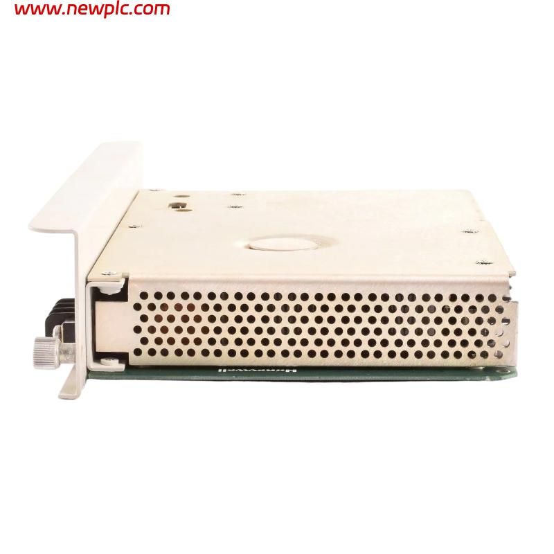 Honeywell 620-0041 Power Supply Module