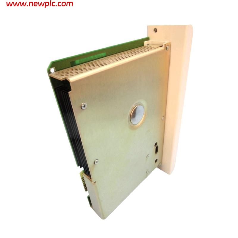 Honeywell 620-0041C Power Supply Module