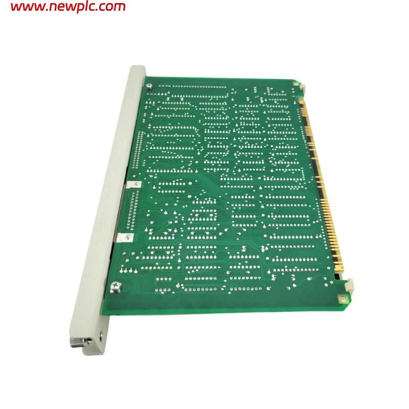 Honeywell 620-0043 Communication Interface Module