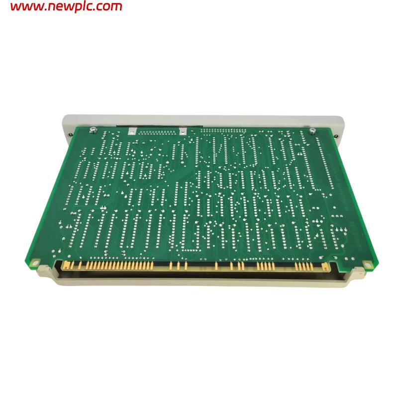 Honeywell 620-0043 Communication Interface Module