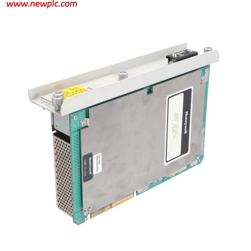 Honeywell 620-0047 Power Supply Module