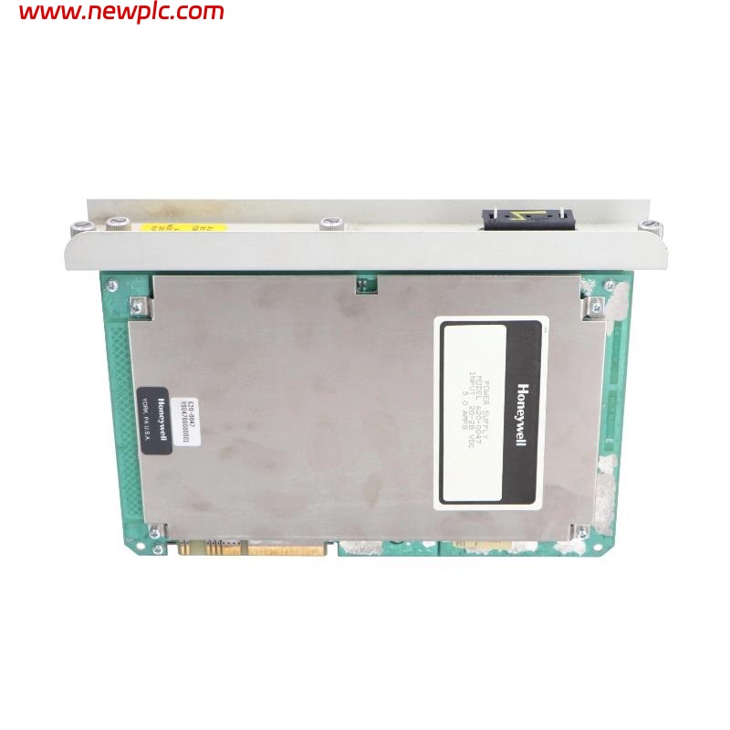 Honeywell 620-0047 Power Supply Module