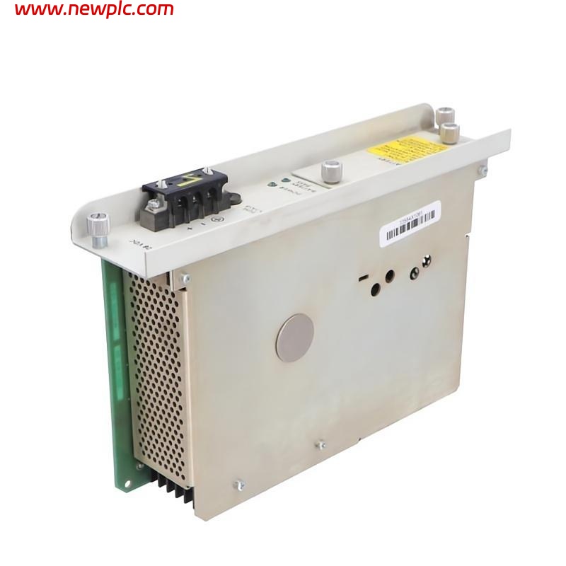 Honeywell 620-0047 Power Supply Module