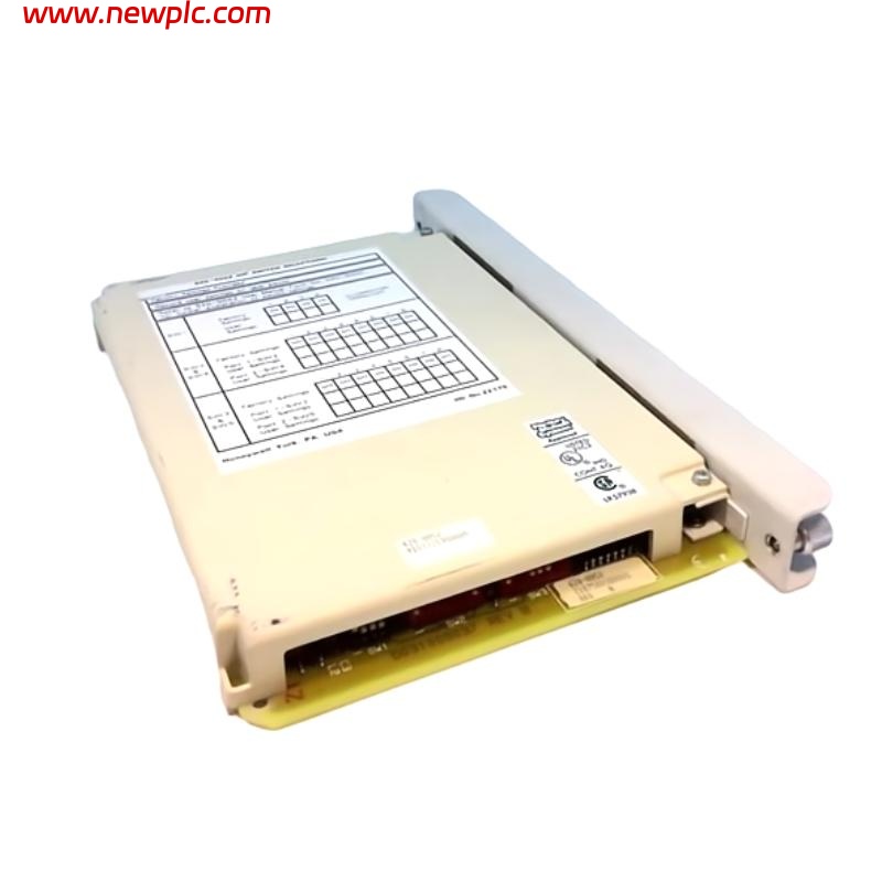 Honeywell 620-0052 Communication Interface Module