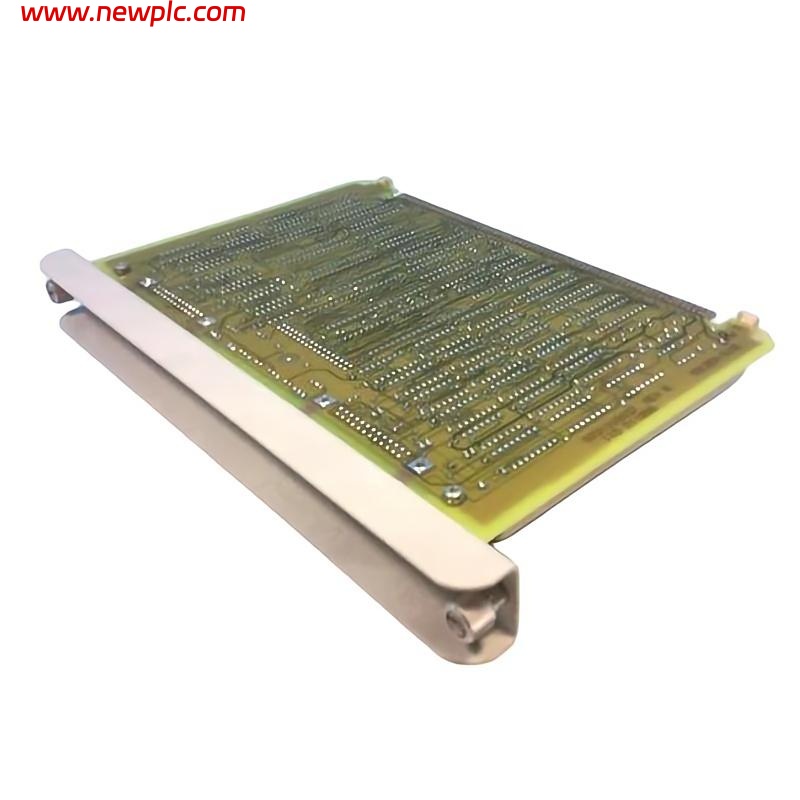 Honeywell 620-0052 Communication Interface Module