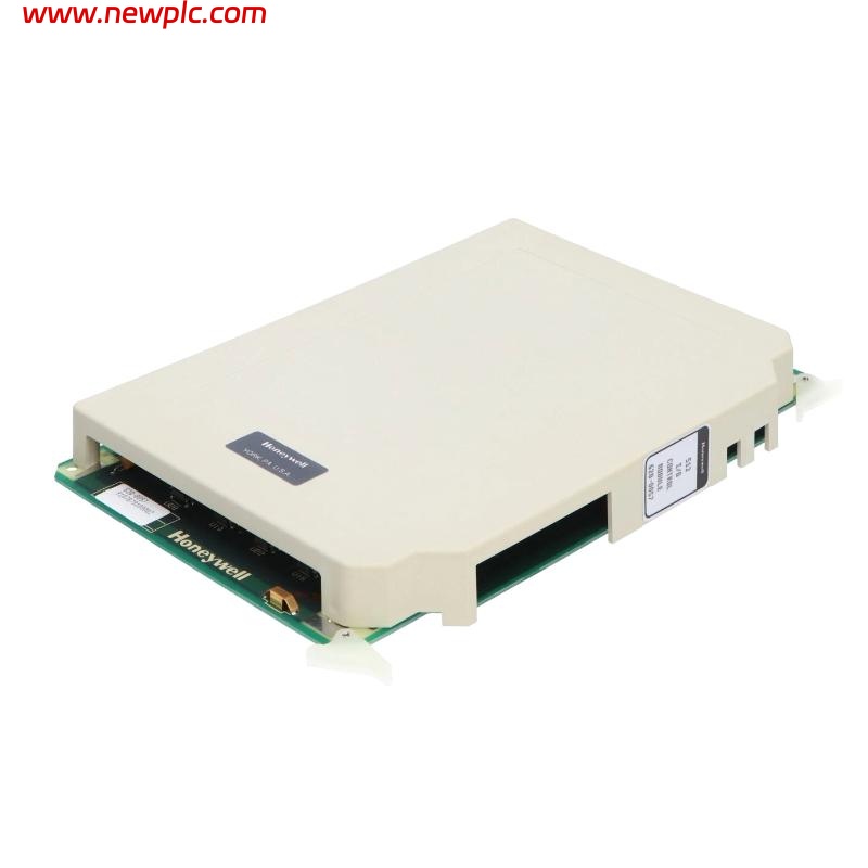 Honeywell 620-0057 I/O Control Module