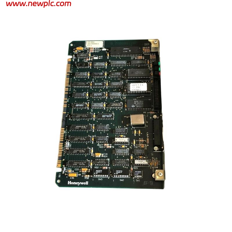 Honeywell 620-0082 Diagnostic Interface Module