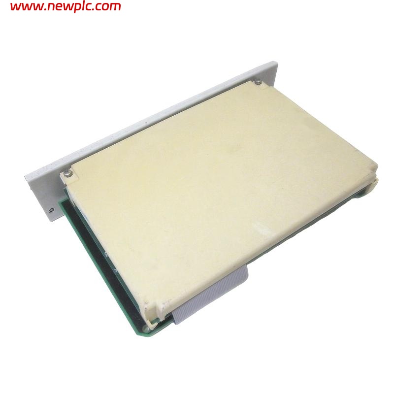 Honeywell 620-1531 Processor Module