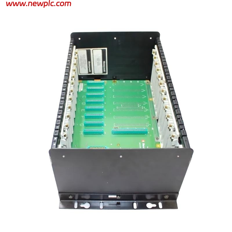 Honeywell 620-1690 Rack Chassis