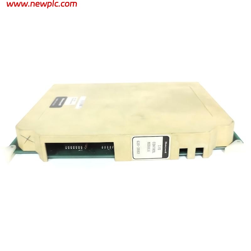 Honeywell 620-2032 I/O Control Module