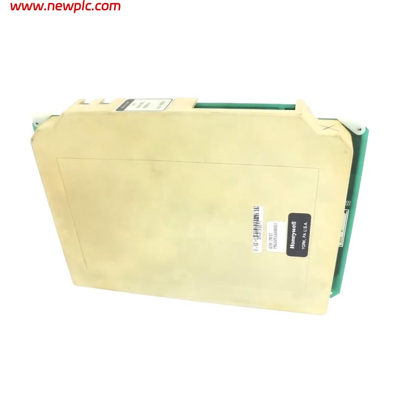 Honeywell 620-2032 I/O Control Module