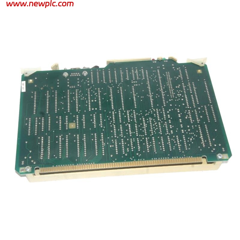Honeywell 620-25/35 Processor Module