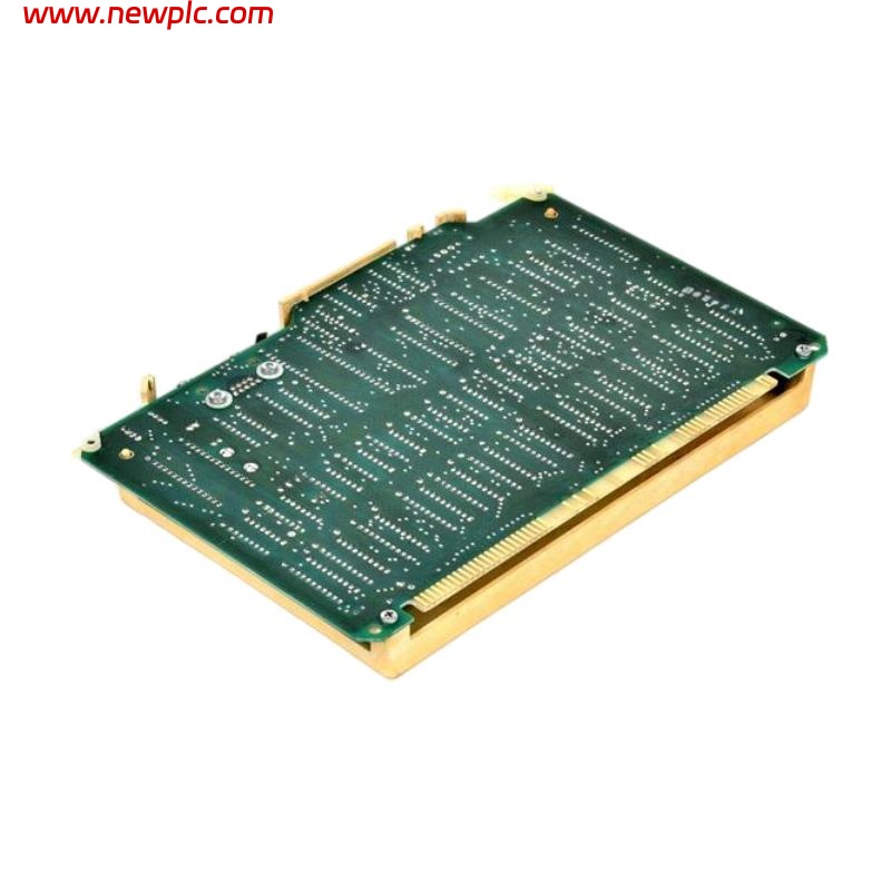Honeywell 620-3030 Processor Module