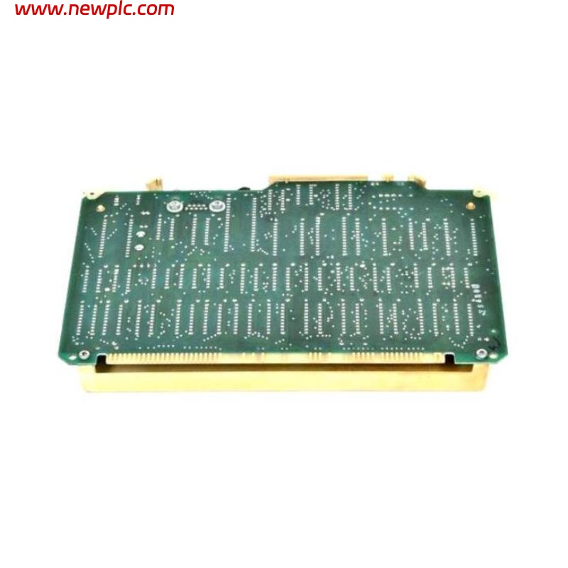 Honeywell 620-3030 Processor Module