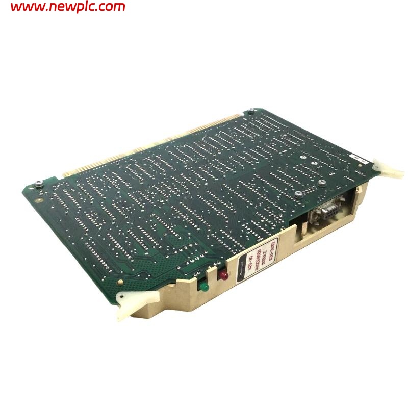Honeywell 620-3033 Processor Module