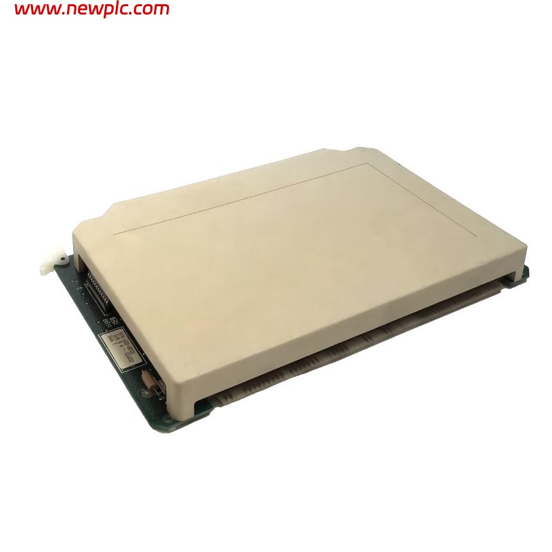 Honeywell 620-3033 Processor Module